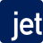 JetBlue